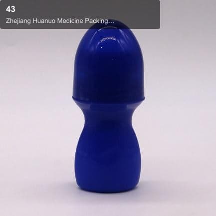 43