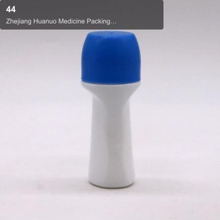 44