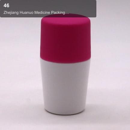 46