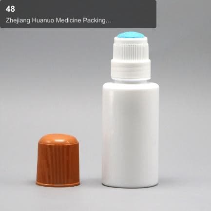 48
