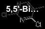 5,5'-Bis-1H-tetrazole diammonium salt