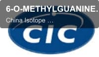 6-O-METHYLGUANINE (METHYL-D3, 98%)