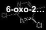 6-oxo-2-(trifluoromethyl)-1,4,5,6-tetrahydropyridine-3-carboxylate