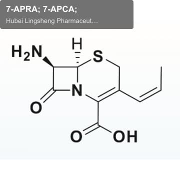 7-APRA; 7-APCA;