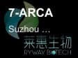 7-ARCA