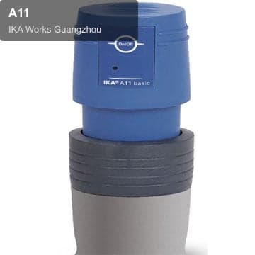 A11