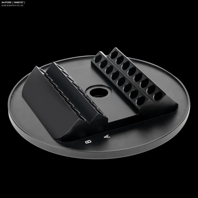 A4-PCR8（19400157）