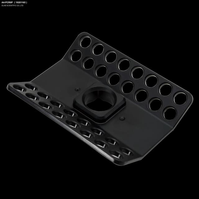 A4-PCR8P （19201165）
