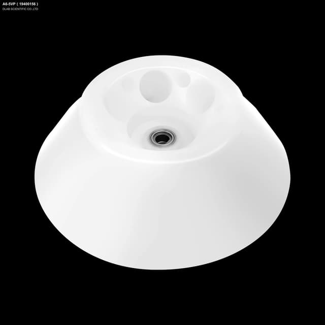 A6-5VP（19400156）
