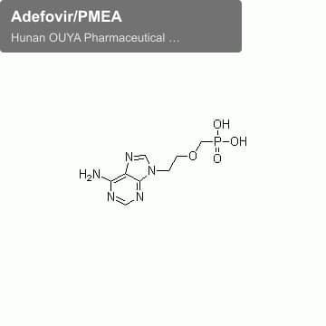 Adefovir/PMEA
