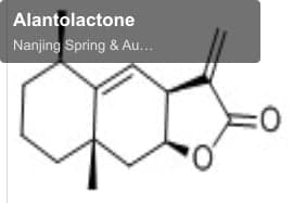 Alantolactone