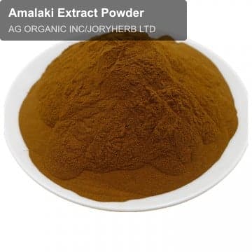 Amalaki Extract Powder