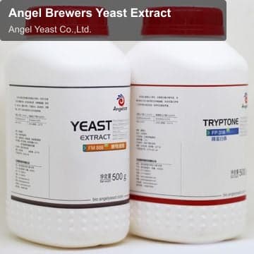 Angel Brewers Yeast Extract