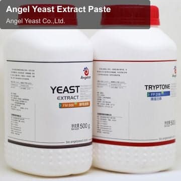Angel Yeast Extract Paste
