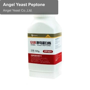 Angel Yeast Peptone
