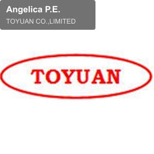 Angelica P.E.