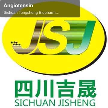 Angiotensin