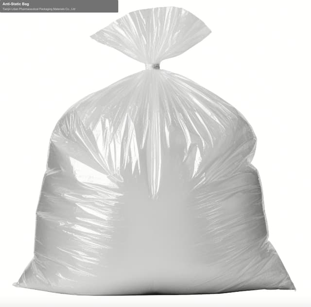 Anti-Static Bag