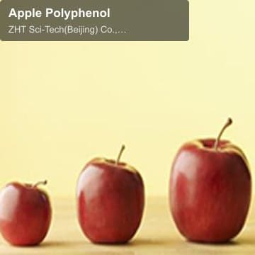 Apple Polyphenol