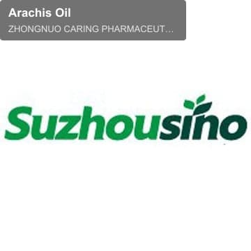 Arachis Oil