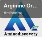 Arginine Orotate（1:1)