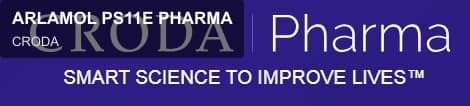 ARLAMOL PS11E PHARMA