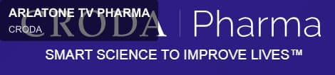 ARLATONE TV PHARMA
