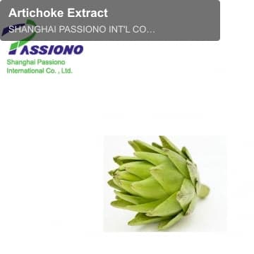 Artichoke Extract