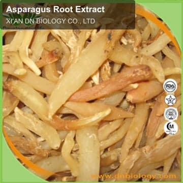 Asparagus Root Extract