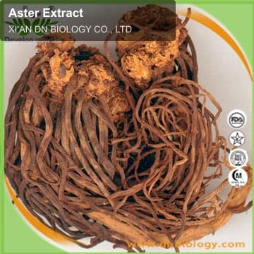 Aster Extract