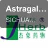 Astragalus Membranaceus Extract