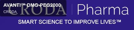 AVANTI™ DMG-PEG2000
