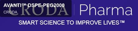 AVANTI™ DSPE-PEG2000