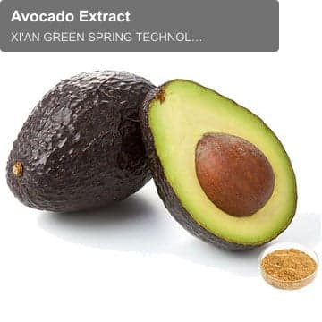 Avocado Extract