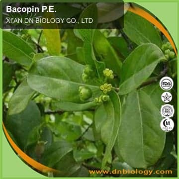 Bacopin P.E.