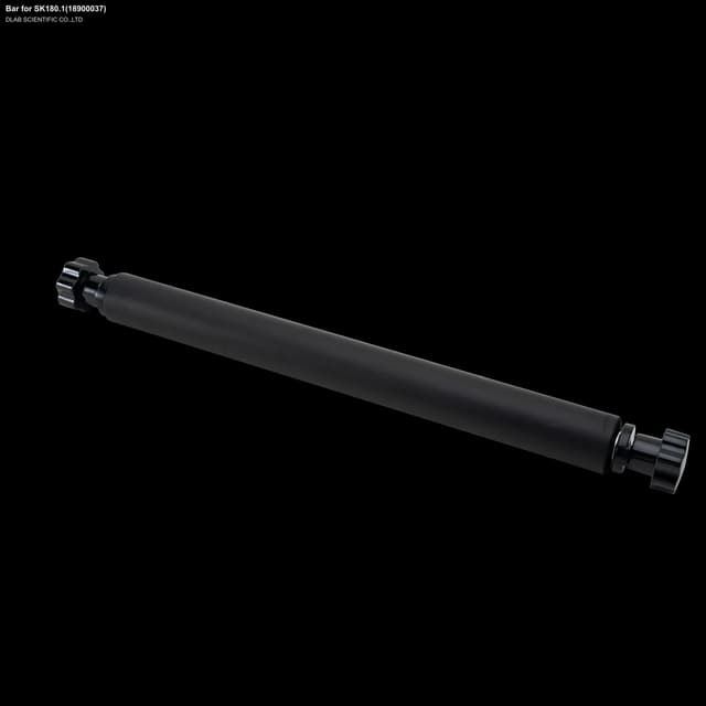 Bar for SK180.1(18900037)