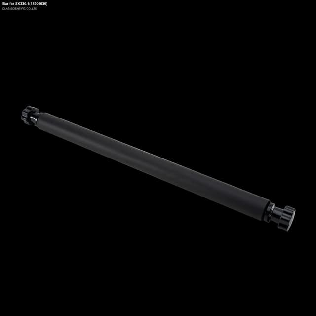 Bar for SK330.1(18900036)