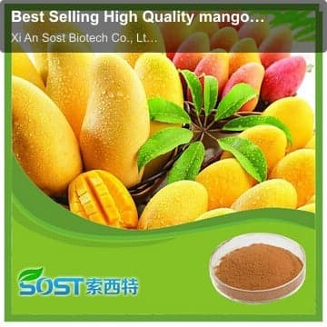 Best Selling High Quality mango juice concentrate price