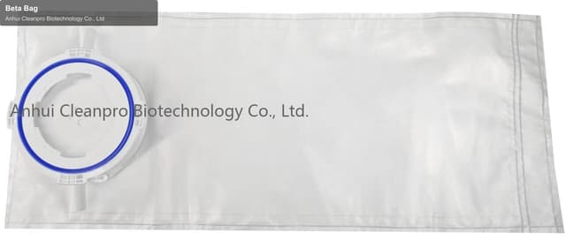 Beta Bag