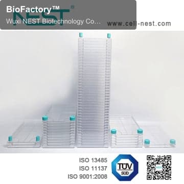 BioFactory™