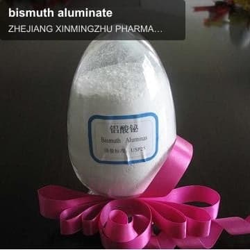 bismuth aluminate