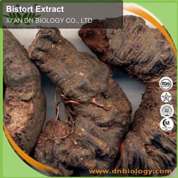 Bistort Extract