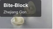 Bite-Block