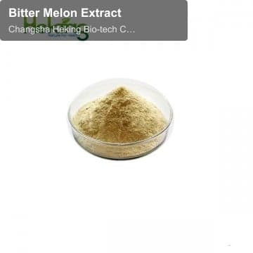 Bitter Melon Extract