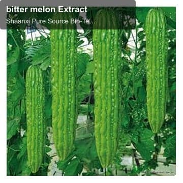 bitter melon Extract