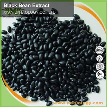 Black Bean Extract