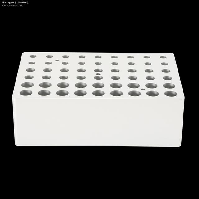 Block types（18900224）