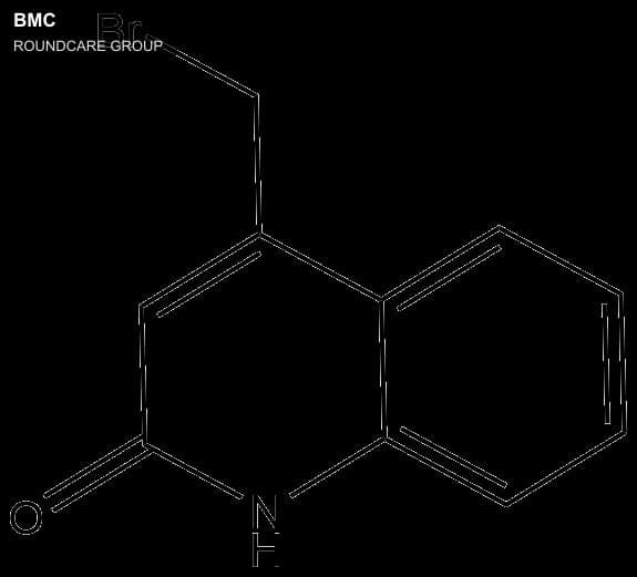BMC