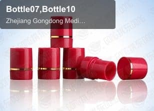 Bottle07,Bottle10