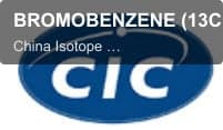 BROMOBENZENE (13C6, 99%)